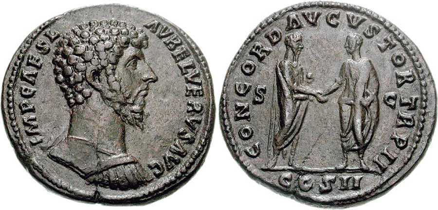 ANTİK SİKKELER NÜMİZMATİK_Lucius Verus  (35).jpg