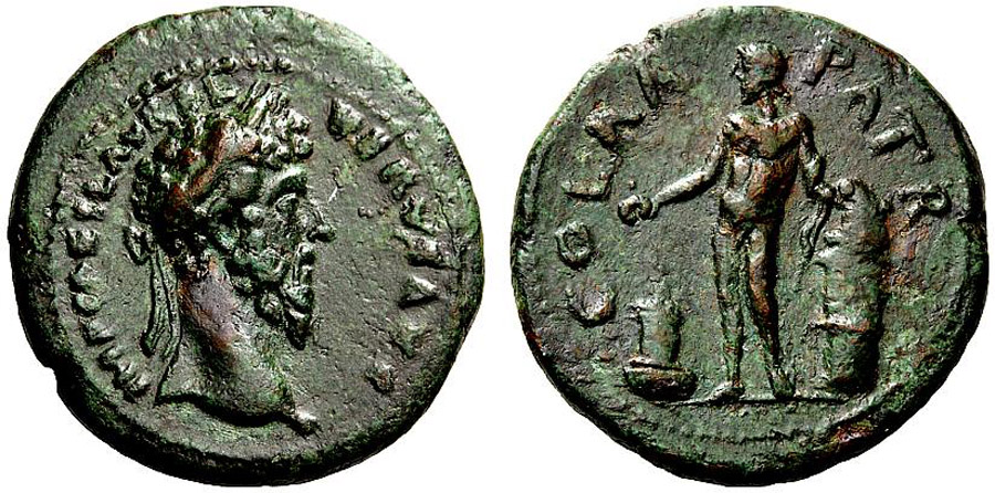 ANTİK SİKKELER NÜMİZMATİK_Lucius Verus  (36).jpg