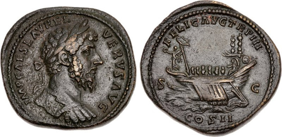 ANTİK SİKKELER NÜMİZMATİK_Lucius Verus  (37).jpg