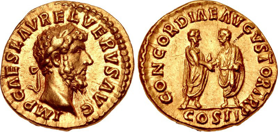 ANTİK SİKKELER NÜMİZMATİK_Lucius Verus  (40).jpg