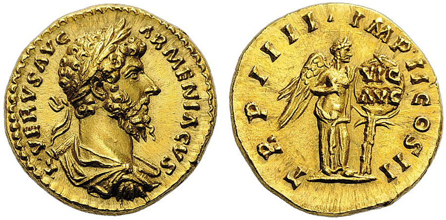 ANTİK SİKKELER NÜMİZMATİK_Lucius Verus  (42).jpg