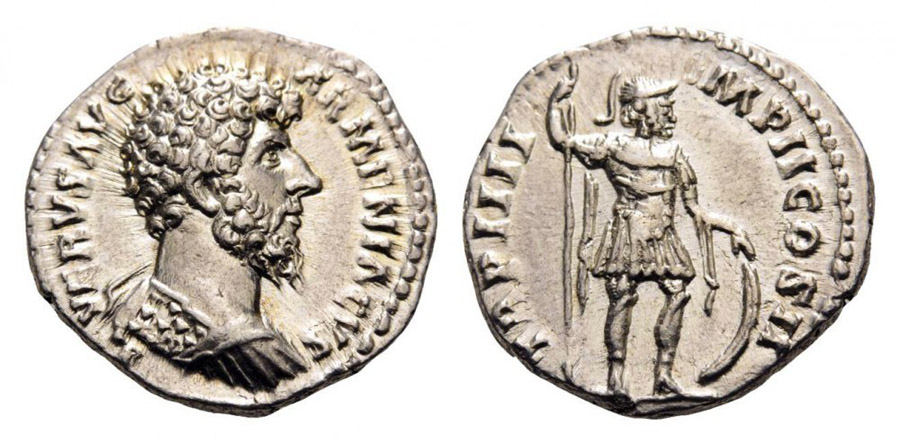 ANTİK SİKKELER NÜMİZMATİK_Lucius Verus  (45).jpg