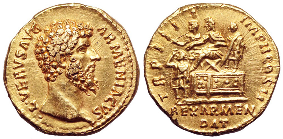 ANTİK SİKKELER NÜMİZMATİK_LV (1).jpg