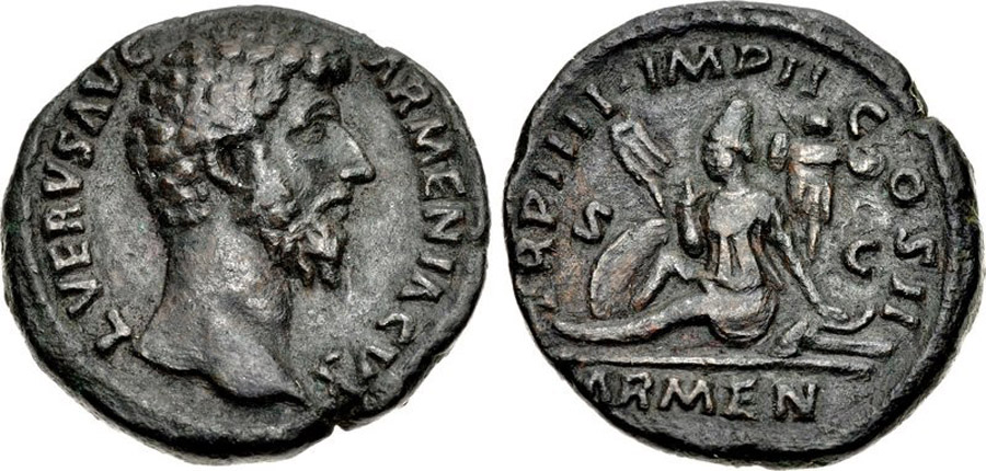 ANTİK SİKKELER NÜMİZMATİK_LV (11).jpg