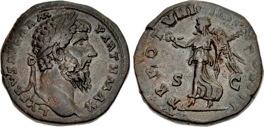 ANTİK SİKKELER NÜMİZMATİK_LV (12).jpg