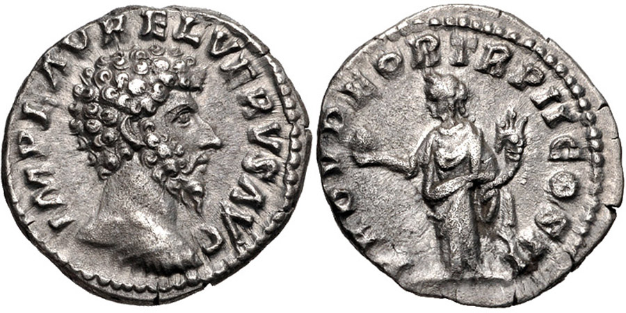 ANTİK SİKKELER NÜMİZMATİK_LV (16).jpg