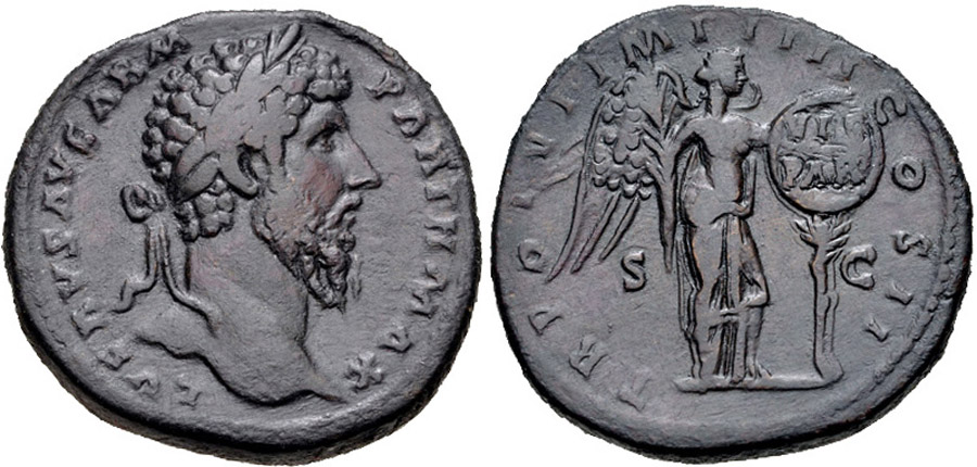 ANTİK SİKKELER NÜMİZMATİK_LV (17).jpg