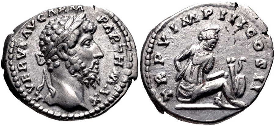 ANTİK SİKKELER NÜMİZMATİK_LV (18).jpg