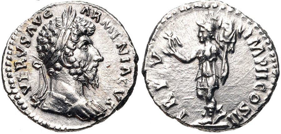 ANTİK SİKKELER NÜMİZMATİK_LV (19).jpg