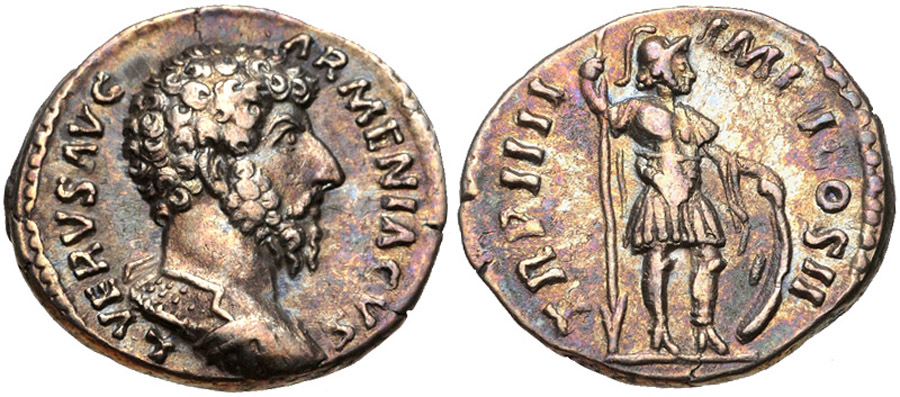 ANTİK SİKKELER NÜMİZMATİK_LV (21).jpg