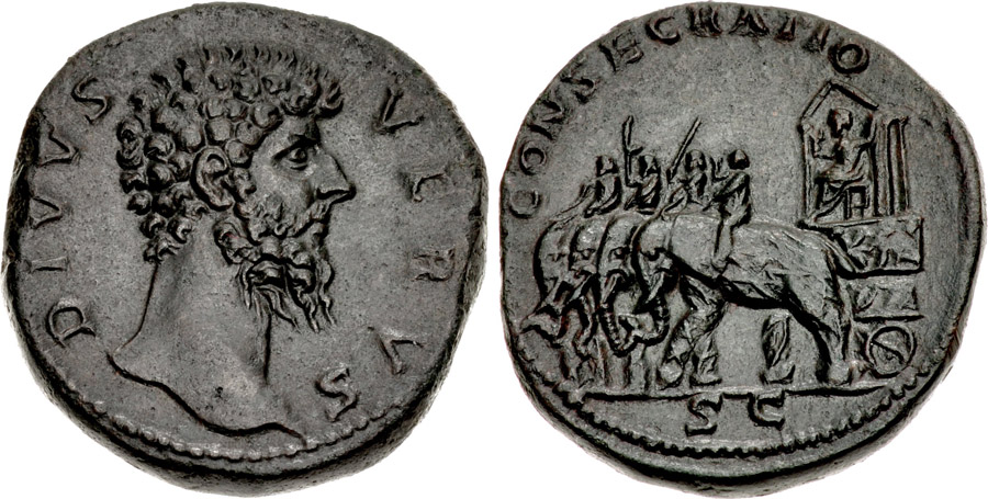 ANTİK SİKKELER NÜMİZMATİK_LV (23).jpg