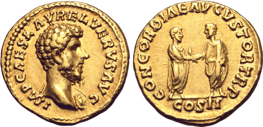 ANTİK SİKKELER NÜMİZMATİK_LV (32).jpg