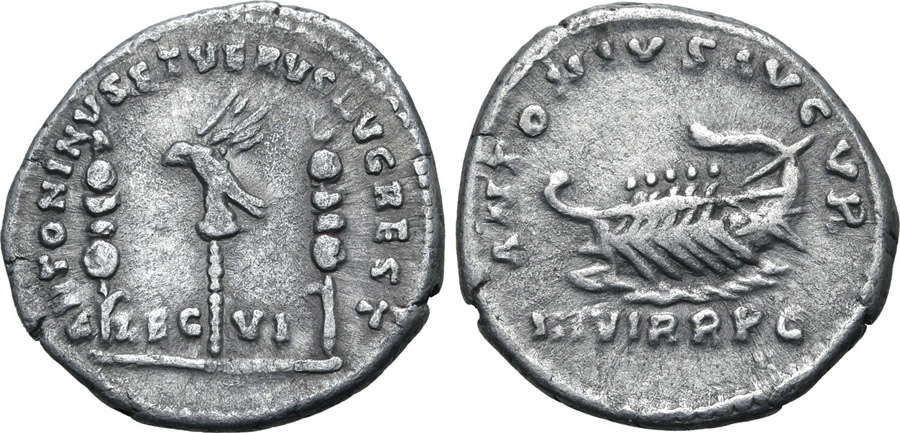 ANTİK SİKKELER NÜMİZMATİK_LV (37).jpg