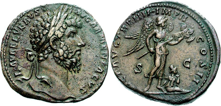 ANTİK SİKKELER NÜMİZMATİK_LV (40).jpg