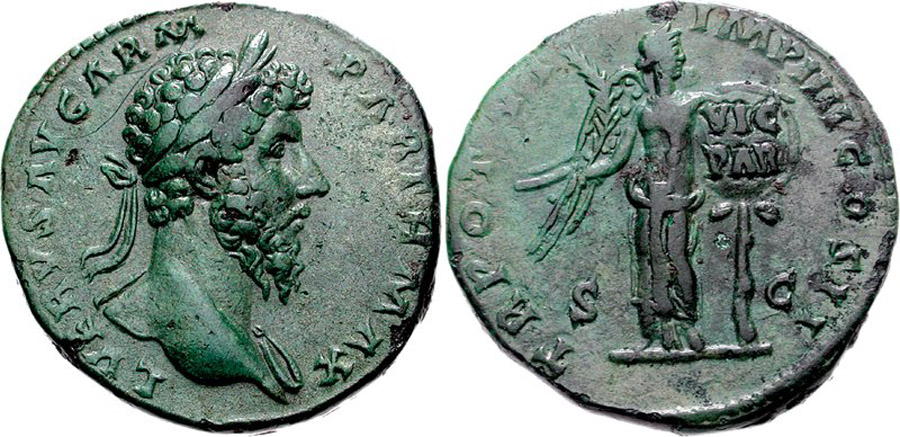 ANTİK SİKKELER NÜMİZMATİK_LV (41).jpg