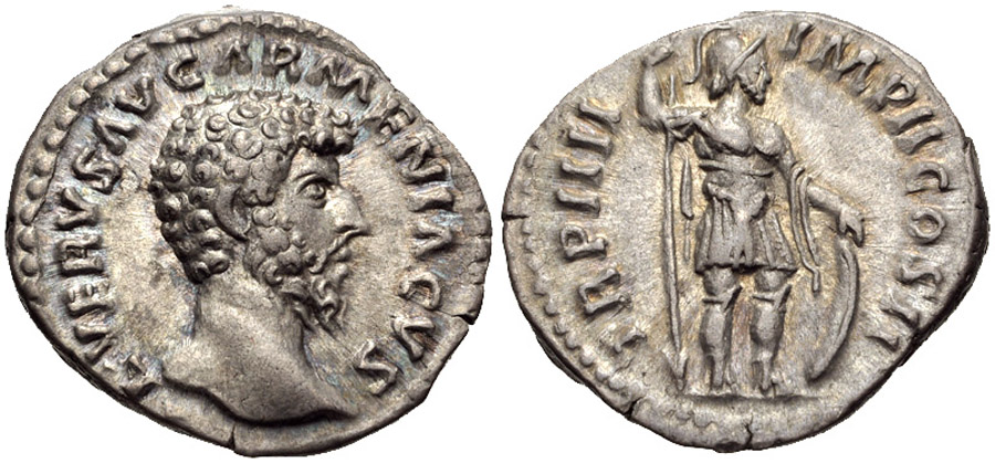 ANTİK SİKKELER NÜMİZMATİK_LV (42).jpg