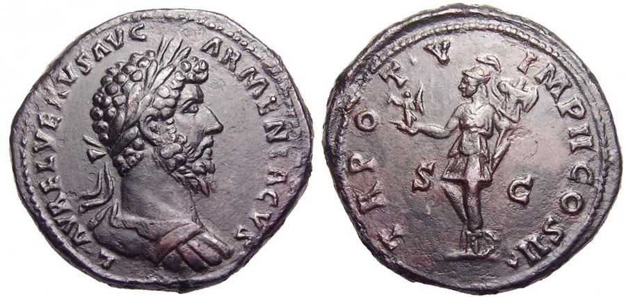 ANTİK SİKKELER NÜMİZMATİK_LV (46).jpg