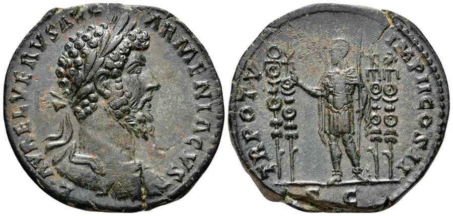 ANTİK SİKKELER NÜMİZMATİK_LV (5).jpg