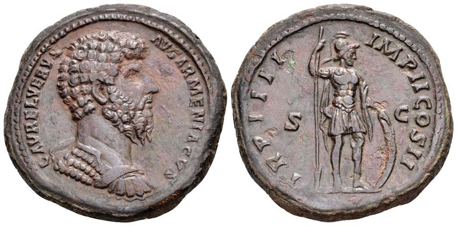 ANTİK SİKKELER NÜMİZMATİK_LV (7).jpg