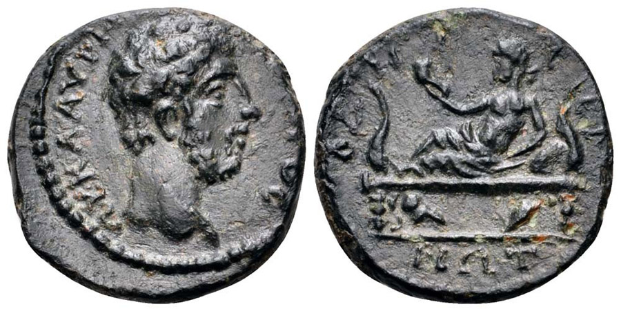 ANTİK SİKKELER NÜMİZMATİK_LV (9).jpg