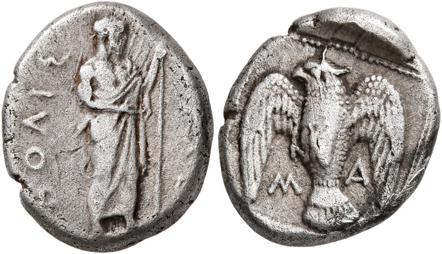 ANTİK SİKKELER NÜMİZMATİK_Magnesia (1).jpg