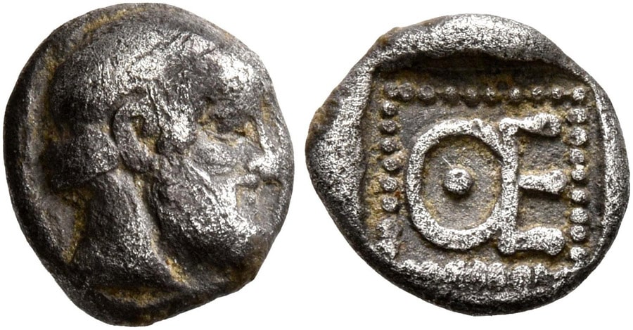 ANTİK SİKKELER NÜMİZMATİK_Magnesia (17).jpg