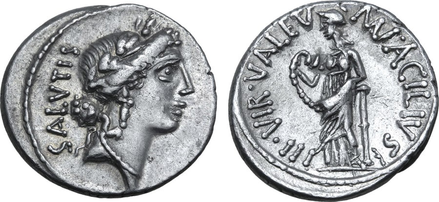 ANTİK SİKKELER NÜMİZMATİK_Manius Acilius Glabrio (14).jpg