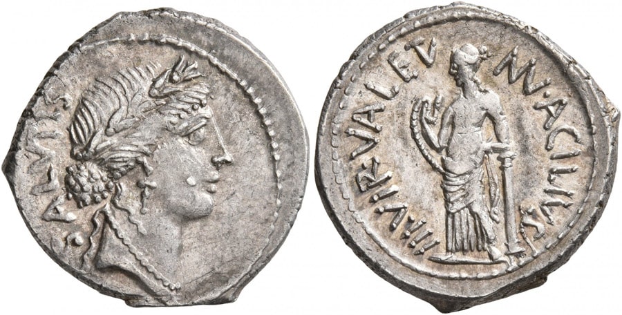 ANTİK SİKKELER NÜMİZMATİK_Manius Acilius Glabrio (6).jpg