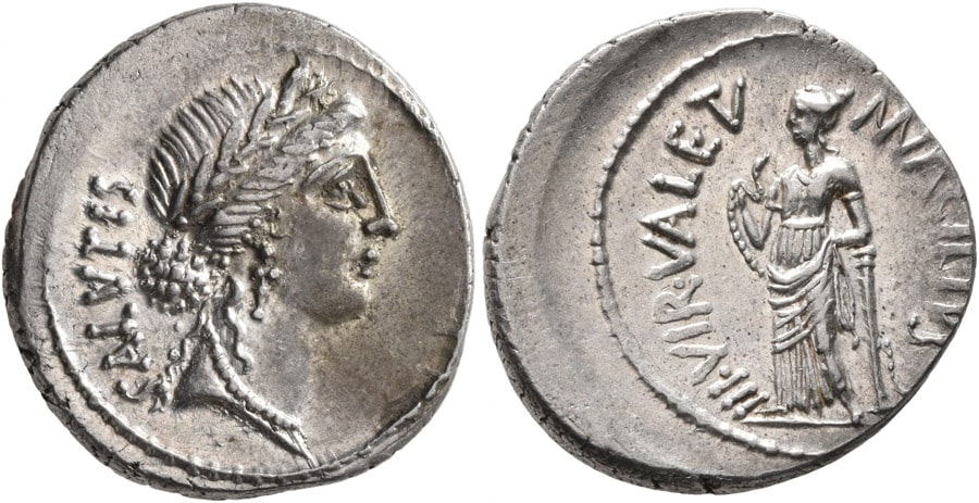 ANTİK SİKKELER NÜMİZMATİK_Manius Acilius Glabrio (8).jpg