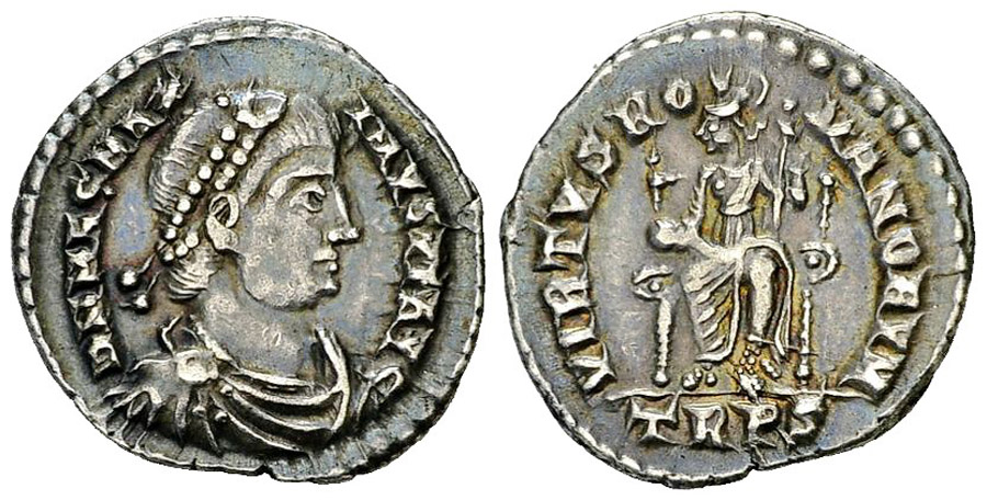 ANTİK SİKKELER NÜMİZMATİK_MG34 (3).jpg