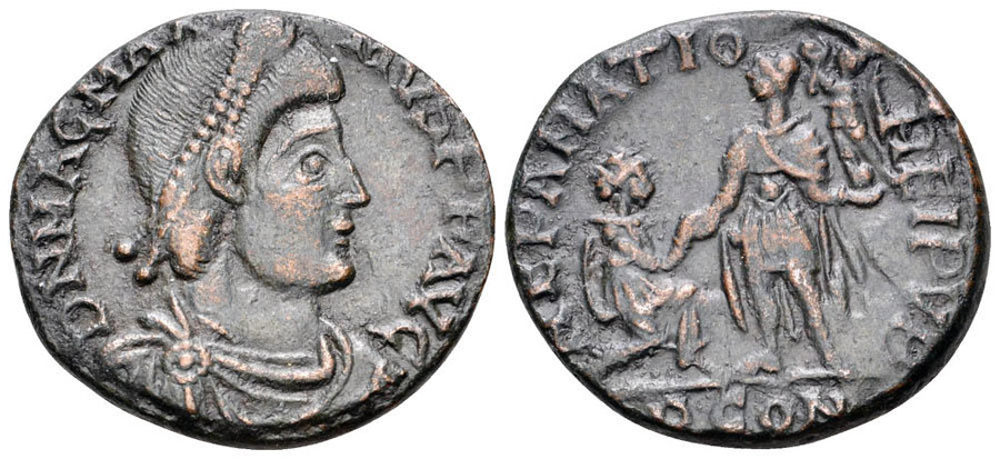 ANTİK SİKKELER NÜMİZMATİK_MG34 (6).jpg