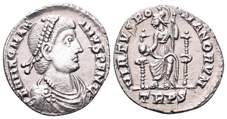 ANTİK SİKKELER NÜMİZMATİK_MG8H (1).jpg