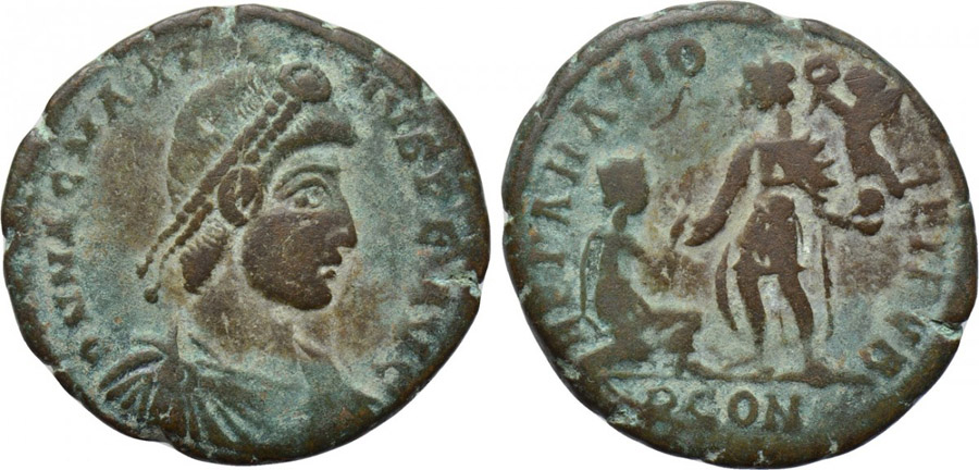 ANTİK SİKKELER NÜMİZMATİK_MG8H (3).jpg