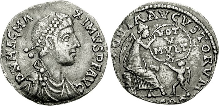 ANTİK SİKKELER NÜMİZMATİK_MG8H (4).jpg