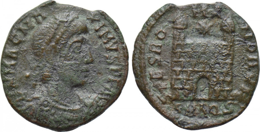 ANTİK SİKKELER NÜMİZMATİK_MG8H (6).jpg