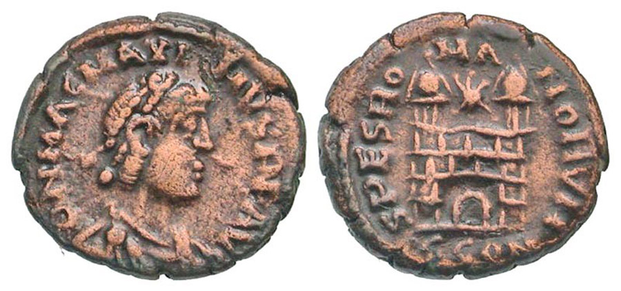 ANTİK SİKKELER NÜMİZMATİK_MG8H (8).jpg