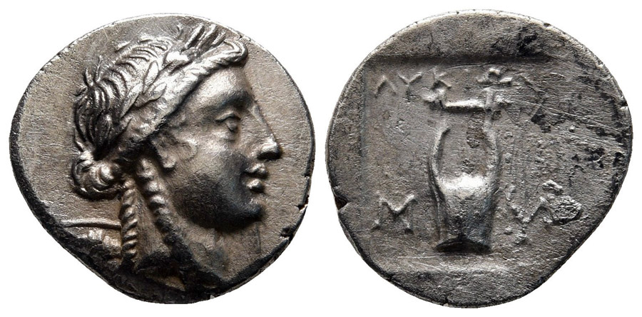 antik sikkeler nümizmatik_myra (10).jpg