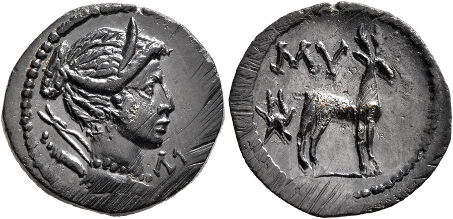 antik sikkeler nümizmatik_myra (9).jpg