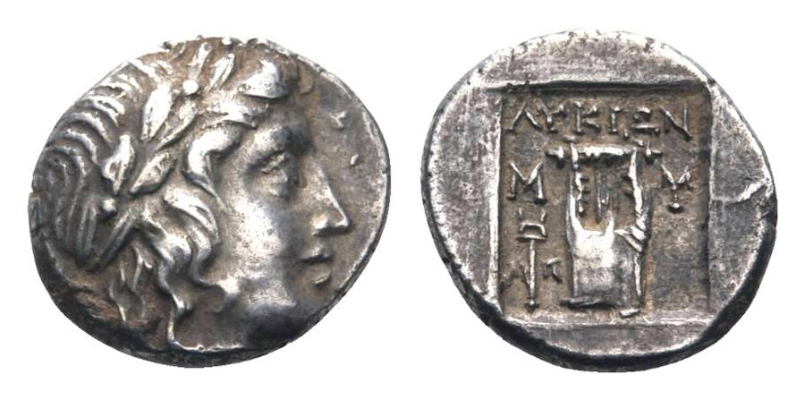  ANTİK SİKKELER NÜMİZMATİK_MYRA2 (10).jpg