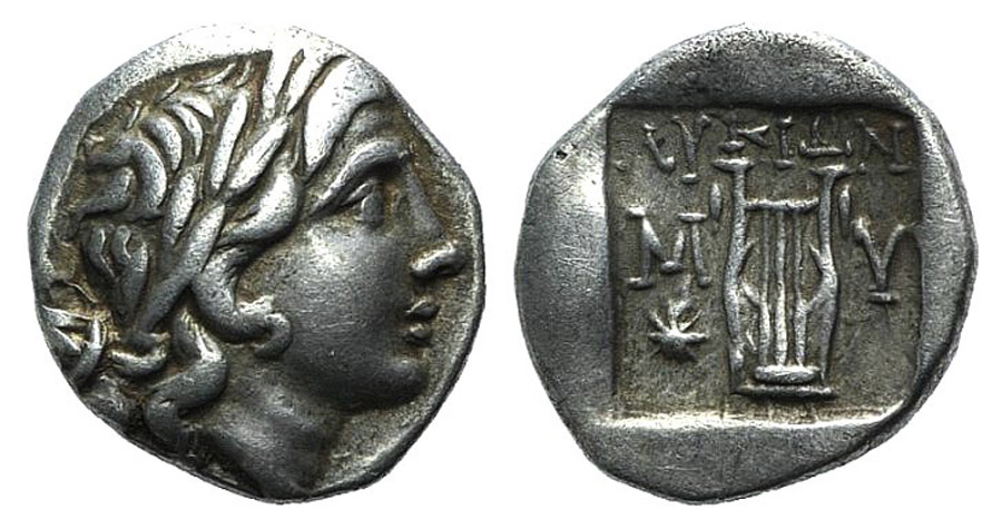  ANTİK SİKKELER NÜMİZMATİK_MYRA8 (5).jpg