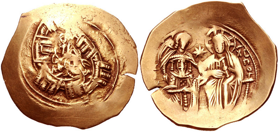 ANTİK SİKKELER NÜMİZMATİK_N34096 (1).jpg