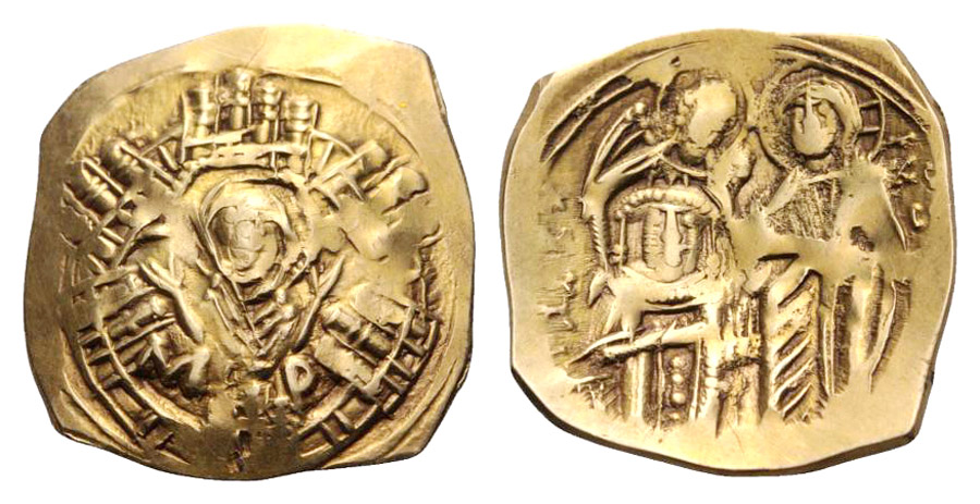 ANTİK SİKKELER NÜMİZMATİK_N34096 (2).jpg