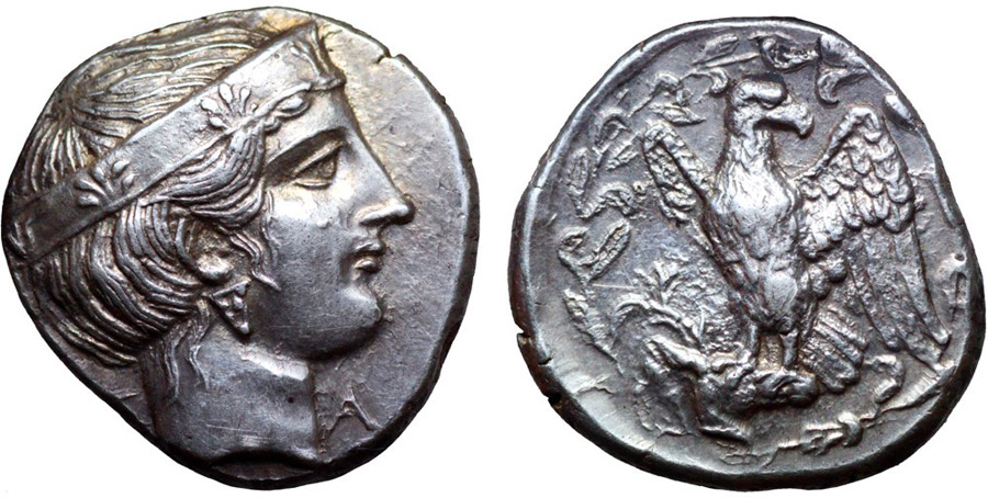 ANTİK SİKKELER NÜMİZMATİK_OLYMPIA (19).jpg