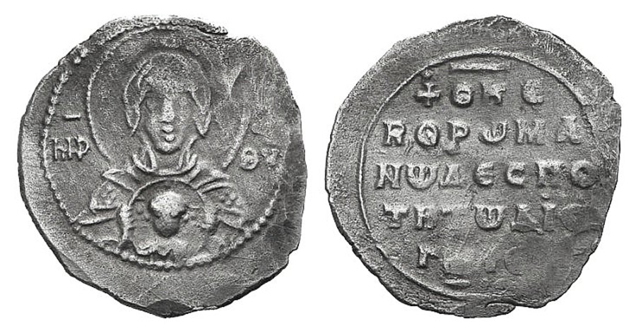 ANTİK SİKKELER NÜMİZMATİK_P98321 (1).jpg