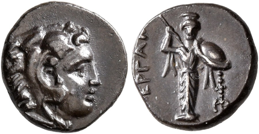 ANTİK SİKKELER NÜMİZMATİK_PERGAMUM (10).jpg