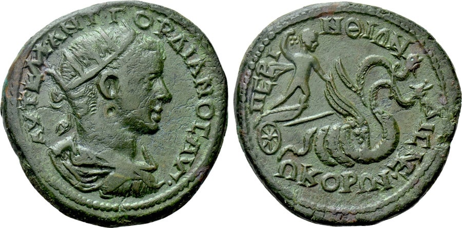 ANTİK SİKKELER NÜMİZMATİK_PERINTH (13).jpg