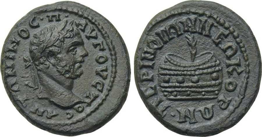 ANTİK SİKKELER NÜMİZMATİK_PERINTH (4).jpg