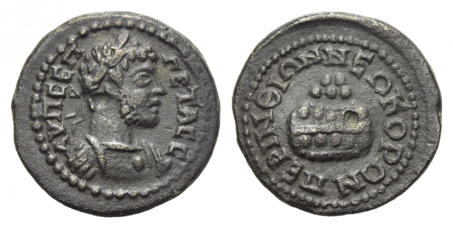 ANTİK SİKKELER NÜMİZMATİK_PERİNTHOS1 (9).jpg