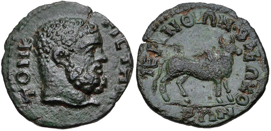 ANTİK SİKKELER NÜMİZMATİK_PERİNTHOS11 (8).jpg