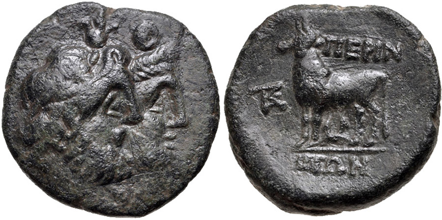 ANTİK SİKKELER NÜMİZMATİK_PERİNTHOS11 (9).jpg